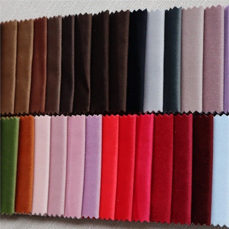 polyester cloth material polyester cloth material