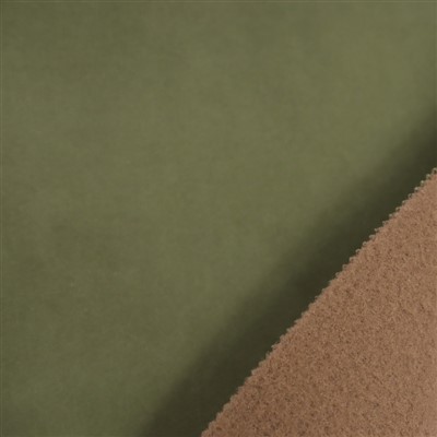 Έπιπλα Mosha Καναπές Velvet